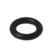 О-пръстен Makita за саблен трион  5, JR3060, JR3070, LH1040, LS1013, SP6000 - product - MKT6052144