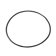 О-пръстен Makita за перфоратор  78, HR2010, GA7020, GA9040SF, GA9020 - product - MKT6052145