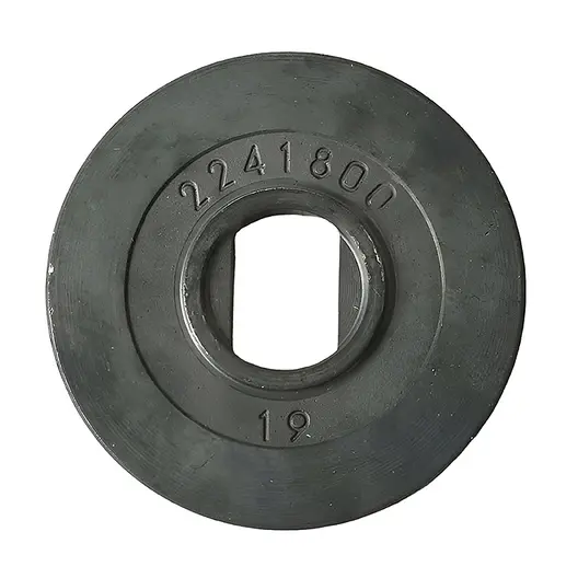 Фланец Makita вътрешен за ръчен циркуляр  5600R, 5604R