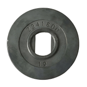 Фланец Makita вътрешен за ръчен циркуляр  5600R, 5604R - product - MKT6052146