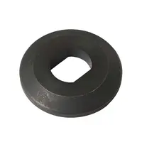 Фланец Makita външен за ръчен циркуляр  5704R, SR2100, 5147KB