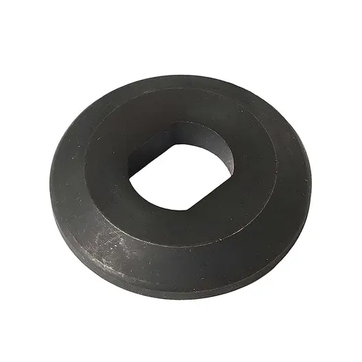 Фланец Makita външен за ръчен циркуляр  5704R, SR2100, 5147KB