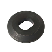 Фланец Makita външен за ръчен циркуляр  5704R, SR2100, 5147KB - product - MKT6052147