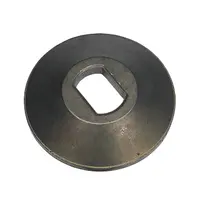 Фланец Makita външен за ръчен циркуляр  5604R