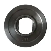 Фланец Makita вътрешен за ръчен циркуляр  5704R, 4131