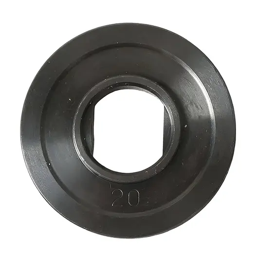 Фланец Makita вътрешен за ръчен циркуляр  5704R, 4131