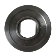 Фланец Makita вътрешен за ръчен циркуляр  5704R, 4131 - product - MKT6052149