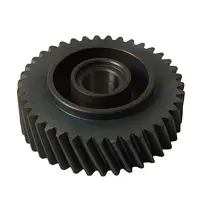 Зъбно колело за ръчен циркуляр Makita  39, 5103R, 5104R