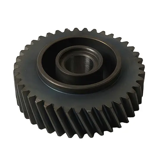 Зъбно колело за ръчен циркуляр Makita  39, 5103R, 5104R