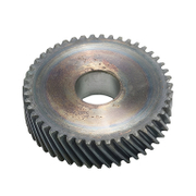 Колело зъбно Makita за ръчен циркуляр  47, 5604R - product - MKT6052151