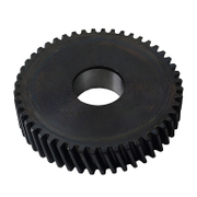 Колело зъбно Makita за ръчен циркуляр  48, 4131 - product - MKT6052152