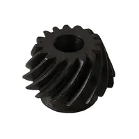 Пиньон Makita за ъглошлайф  GA7020, GA7040S01, GA7030