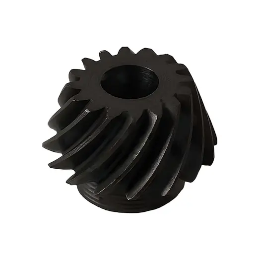 Пиньон Makita за ъглошлайф  GA7020, GA7040S01, GA7030