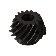 Пиньон Makita за ъглошлайф  GA7020, GA7040S01, GA7030 - product - MKT6052153