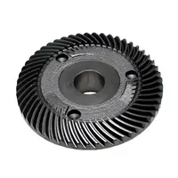 Корона Makita за ъглошлайф  GA7020