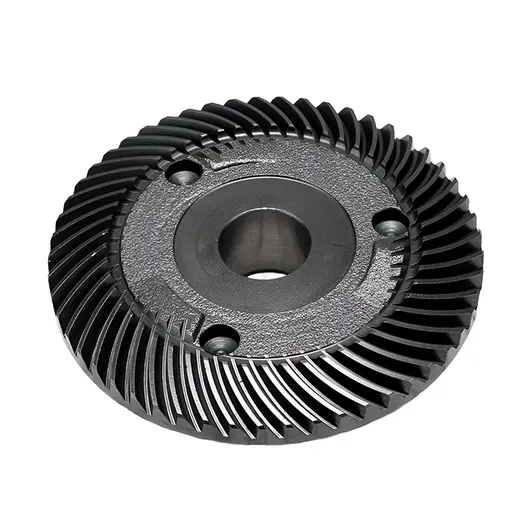 Корона Makita за ъглошлайф  GA7020