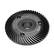 Корона Makita за ъглошлайф  GA7020 - product - MKT6052154