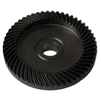 Корона Makita за ъглошлайф  GA9030, GA9040SF0