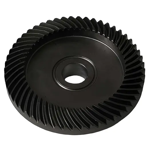 Корона Makita за ъглошлайф  GA9030, GA9040SF0