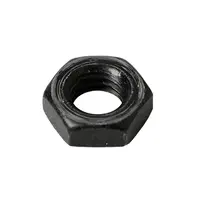Гайка Makita  M8, GA7020, GA7020F, GA7020RF, GA7020SF, GA7030RF01, GA7030SF01, GA7040RF01, GA7040SF01, GA9020, GA9020F, GA9020K, GA9020RF, GA9020SF, GA9030RF01, GA9030SF01, GA9040RF, GA9040RF01, GA9040SF01, MT901