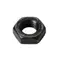 Гайка Makita  M8, GA7020, GA7020F, GA7020RF, GA7020SF, GA7030RF01, GA7030SF01, GA7040RF01, GA7040SF01, GA9020, GA9020F, GA9020K, GA9020RF, GA9020SF, GA9030RF01, GA9030SF01, GA9040RF, GA9040RF01, GA9040SF01, MT901
