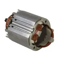 Статор Makita за бормашина  HP1620, HP1621, HP1640