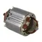 Статор Makita за бормашина  HP1620, HP1621, HP1640