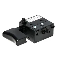 Прекъсвач Makita за гайковерт  6904VH