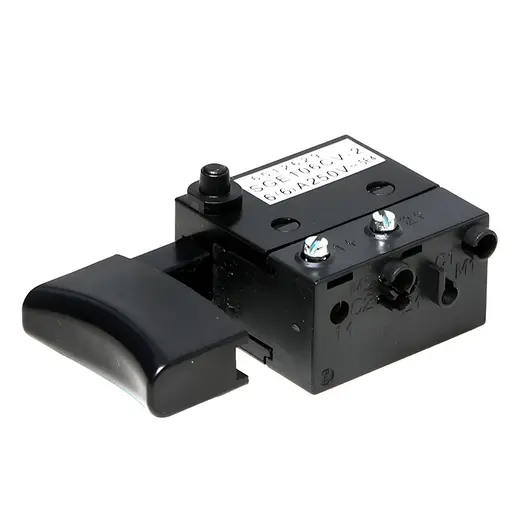 Прекъсвач Makita за гайковерт  6904VH