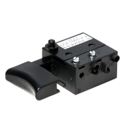 Прекъсвач Makita за гайковерт  6904VH - product - MKT6052161