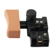 Прекъсвач Makita за ротационен шлайф  SA7000C - product - MKT6052162