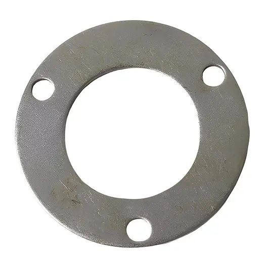 Шайба Makita фиксираща за ъглошлайф GA7020, GA9040S, GA9020, GA9030, MT903