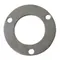 Шайба Makita фиксираща за ъглошлайф GA7020, GA9040S, GA9020, GA9030, MT903