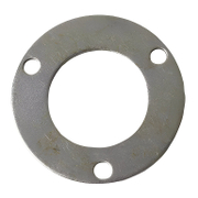 Шайба Makita фиксираща за ъглошлайф GA7020, GA9040S, GA9020, GA9030, MT903 - product - MKT6052163