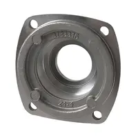 Гнездо Makita лагерно за ъглошлайф  9554NB, 9554HN, 9555NB, 9555HN, 9558NB, 9557HNG, 9557NBKX, 9557NB, 9557HNZ, 9557NB, 9558HN, 9558HNG, 9558HNRG, 9558HNZ, 9558NB, BGA450RFE, BGA450Z, BGA452RFE, BGA452Z