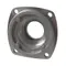 Гнездо Makita лагерно за ъглошлайф  9554NB, 9554HN, 9555NB, 9555HN, 9558NB, 9557HNG, 9557NBKX, 9557NB, 9557HNZ, 9557NB, 9558HN, 9558HNG, 9558HNRG, 9558HNZ, 9558NB, BGA450RFE, BGA450Z, BGA452RFE, BGA452Z