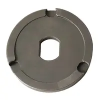 Шайба Makita фиксираща за ъглошлайф GA7030, 9040SF01, GA7040, GA9040