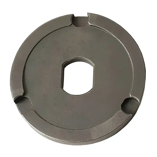 Шайба Makita фиксираща за ъглошлайф GA7030, 9040SF01, GA7040, GA9040