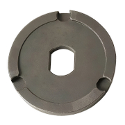 Шайба Makita фиксираща за ъглошлайф GA7030, 9040SF01, GA7040, GA9040 - product - MKT6052165