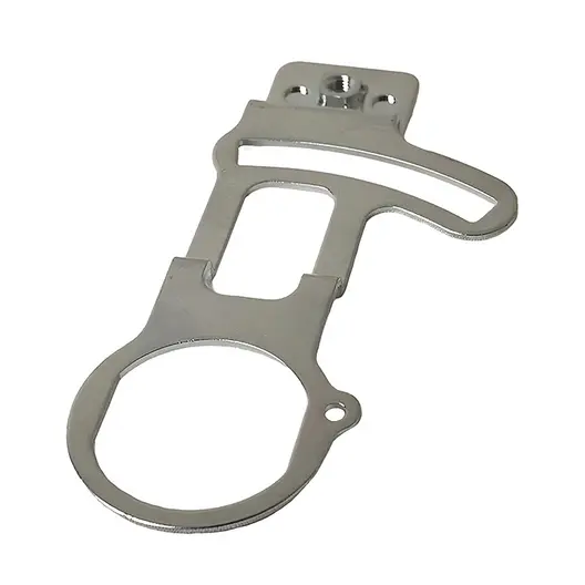 Държач Makita за ръчен циркуляр  5704R