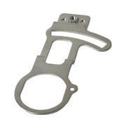 Държач Makita за ръчен циркуляр  5704R - product - MKT6052166