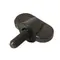Винт Makita крилчат  M6x14, 5103R, 5104S, 5604R, 5704R, 5903R, HR3000C, HR3550C, HR4000C, HR4002, HR4500C, HR4501C, HR4510C, HR4511C, HR5001C, HR5201C, HR2510C, HR5211C, SP6000, SP6000J, SP6000K