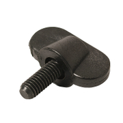 Винт Makita крилчат  M6x14, 5103R, 5104S, 5604R, 5704R, 5903R, HR3000C, HR3550C, HR4000C, HR4002, HR4500C, HR4501C, HR4510C, HR4511C, HR5001C, HR5201C, HR2510C, HR5211C, SP6000, SP6000J, SP6000K - product - MKT6052167