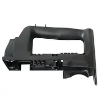 Ръкохватка Makita к-кт за перфоратор  HR3000C, HR3550C