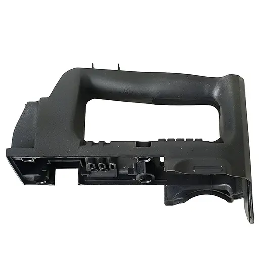 Ръкохватка Makita к-кт за перфоратор  HR3000C, HR3550C