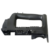 Ръкохватка Makita к-кт за перфоратор  HR3000C, HR3550C - product - MKT6052168