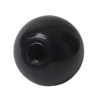 Копче Makita за настолен циркуляр  LF1000, LS0714, LS1013, LS1214