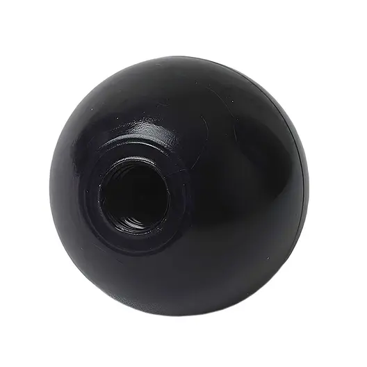 Копче Makita за настолен циркуляр  LF1000, LS0714, LS1013, LS1214
