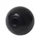 Копче Makita за настолен циркуляр  LF1000, LS0714, LS1013, LS1214