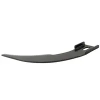 Нож Makita за ръчен циркуляр  5604R